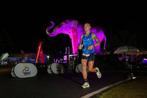 BIB: 
                            <button type="button" onclick="openModal(26543226)" class="btn btn-primary btn-sm float-right btn-popup" data-toggle="modal" data-target=".modal-high-quality">
                        <i class="fas fa-shopping-cart"></i> Add to Cart
                    </button>
                                            <button type="button" onclick="isThisMe(26543226, true)" class="btn btn-success btn-sm float-right btn-popup btn-isme hidden" data-toggle="tooltip" data-placement="bottom" title="นี่คือรูปของคุณใช่ไหม คลิกที่นี่เพื่อเอาเข้าอัลบั้ม">
                        <i class="fas fa-plus"></i> Add to album
                    </button>
                    <button type="button" onclick="isThisMe(26543226, false)" class="btn btn-warning btn-sm float-right btn-popup btn-isnotme hidden">
                        <i class="fas fa-ban"></i> Remove from album
                    </button>